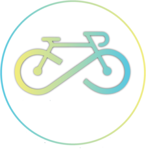 GearGrow Cycle Logo